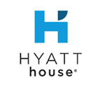 hyatt-house