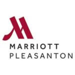 Marriot Pleasanton
