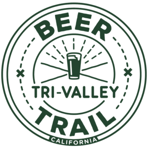 Tri-Valley Beer Trail
