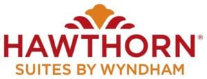 Hawthorn_logo