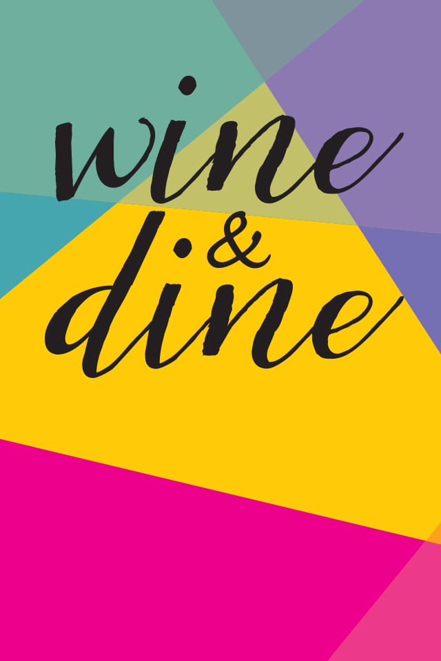 Wine & Dine in the Tri-Valley