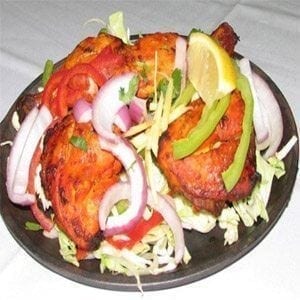 Sansar Indian Cuisine