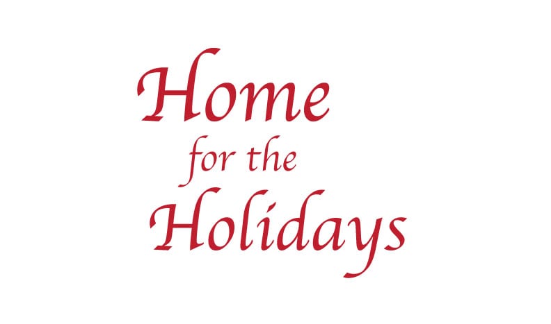 Home for the Holidays in Downtown Livermore - Visit Tri-Valley