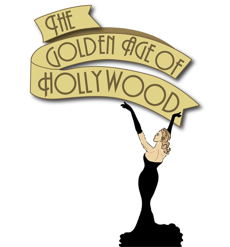 [Image: Golden-age-hollywood_web.jpg]