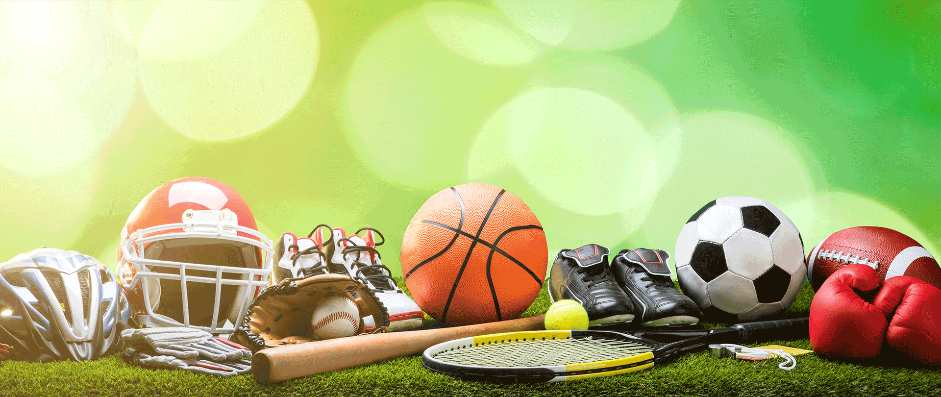 Sports Planner Toolkit
