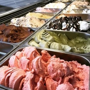 yersen gelato flavors