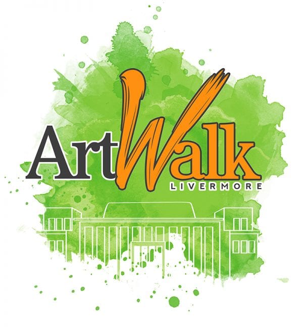 ArtWalk Livermore - Visit Tri-Valley