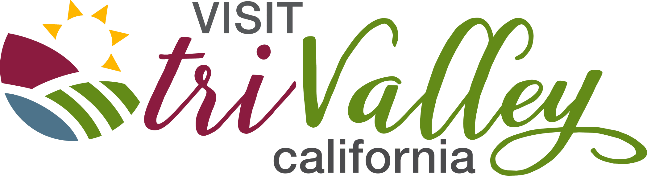 Visit Tri-Valley  Eat, Play, & Stay In Tri-Valley, CA