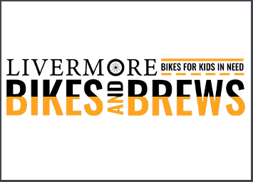 bikes and brews 2021