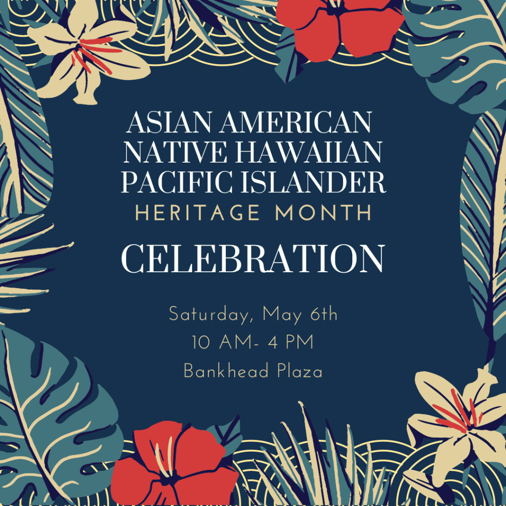 asian-american-native-hawaiian-pacific-islander-heritage-month