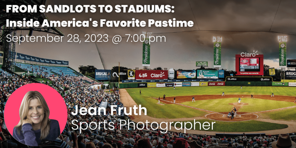 Section 202 at JetBlue Park 