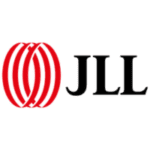 JLL