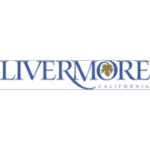 City of Livermore