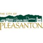 City of Pleasanton