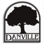 Town of Danville