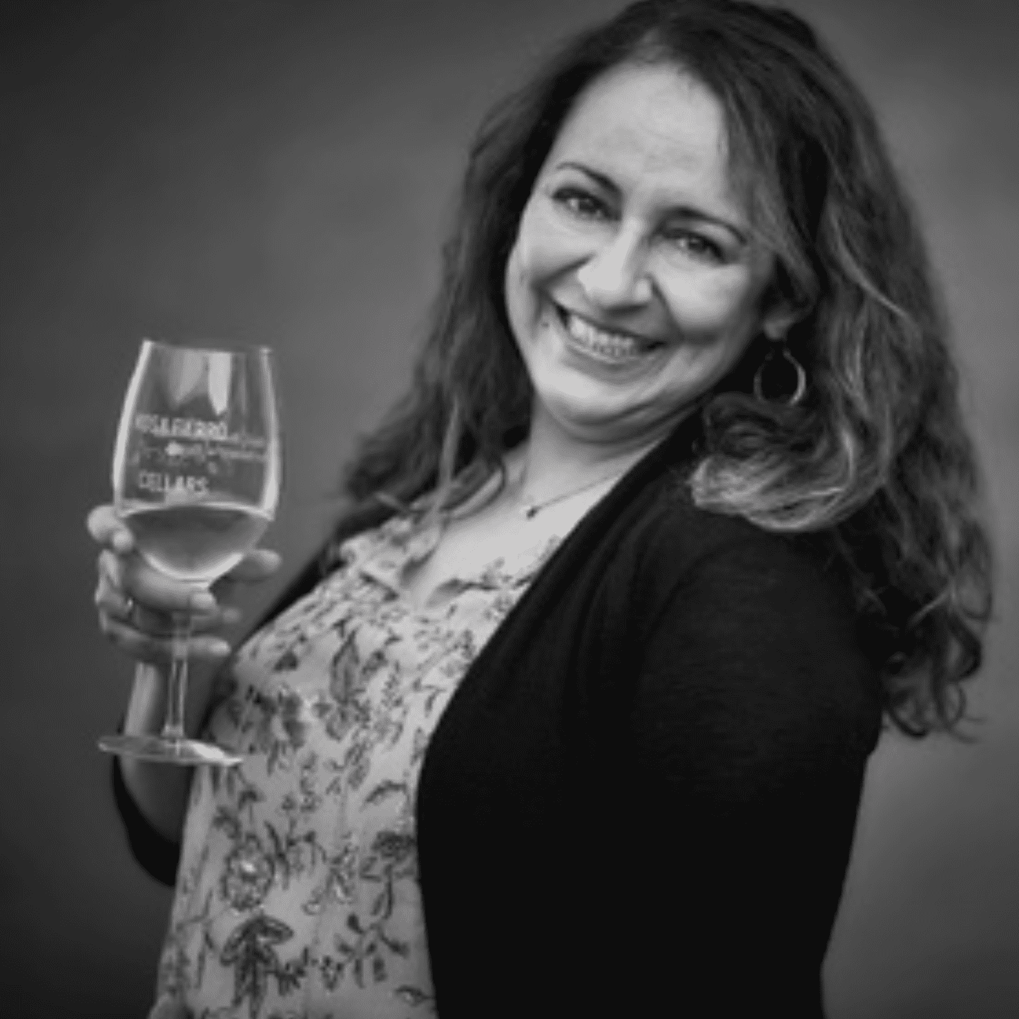 Winemaker Spotlight: Rosie Fierro