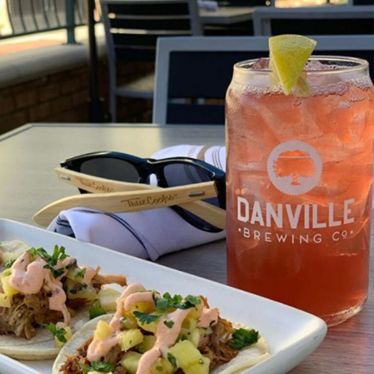 DanvilleBrewing.jpg