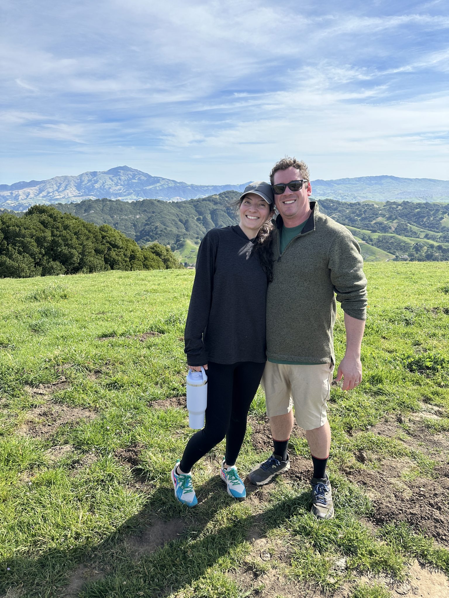 Amber H. – 2026-04-01 21:04