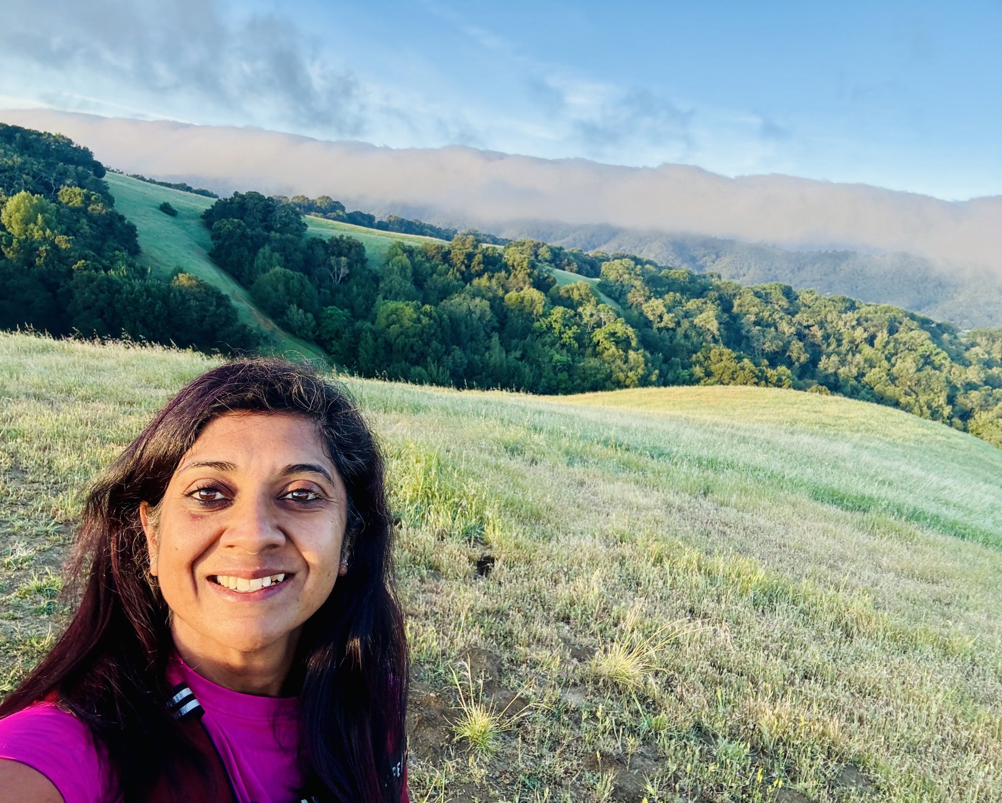 Barkha S. – 2026-04-09 12:40