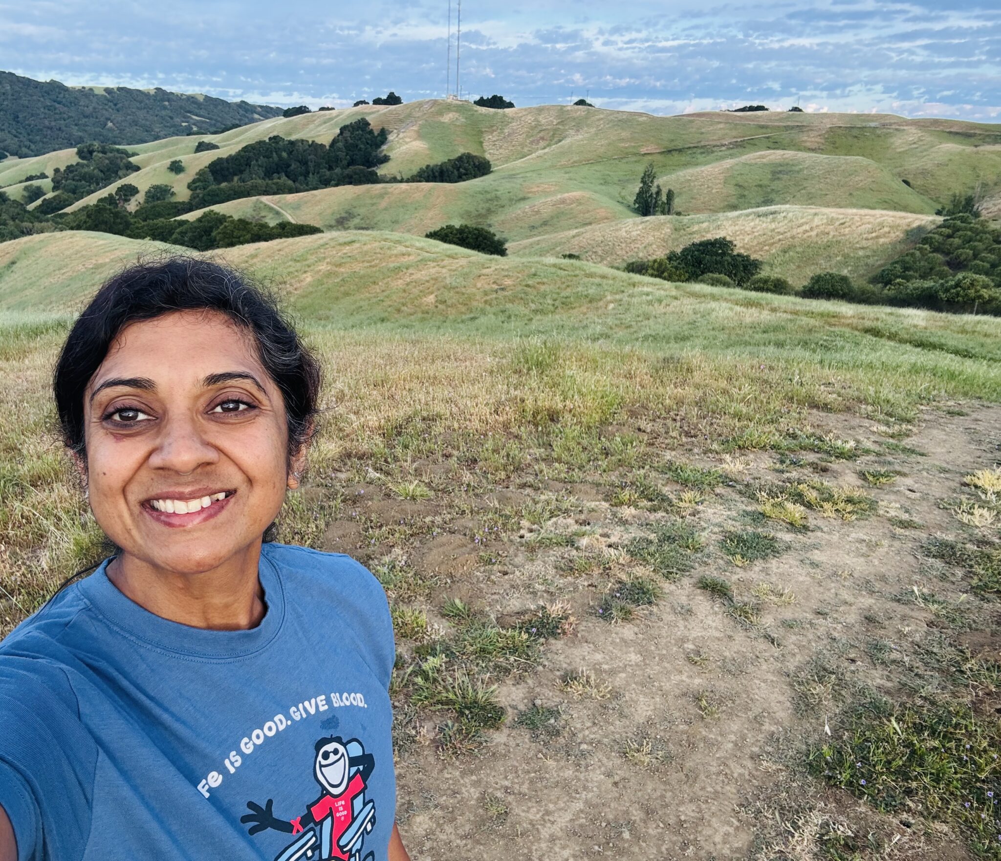 Barkha S. – 2026-04-10 12:26