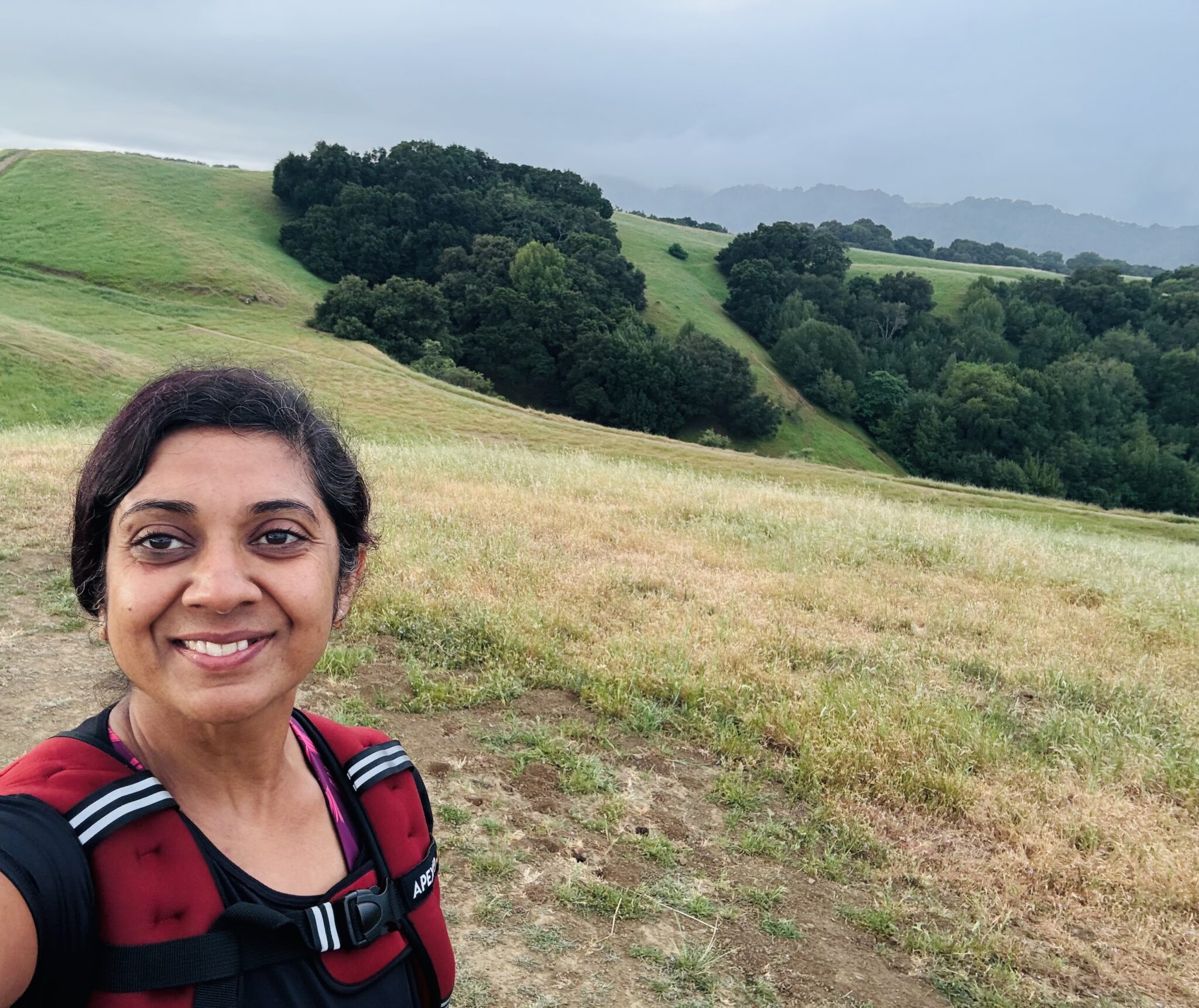 Barkha S. – 2026-04-10 23:21