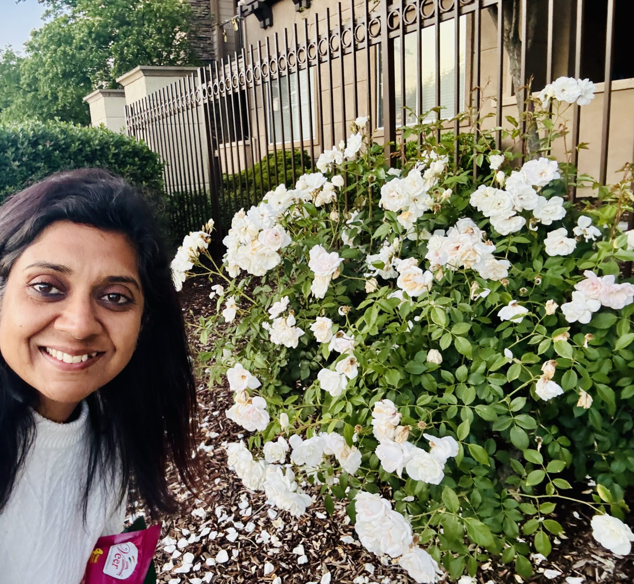 Barkha S. – 2026-04-24 12:35