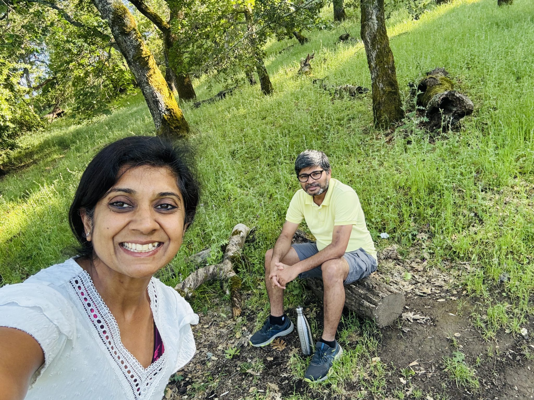 Barkha S. – 2026-04-25 02:07
