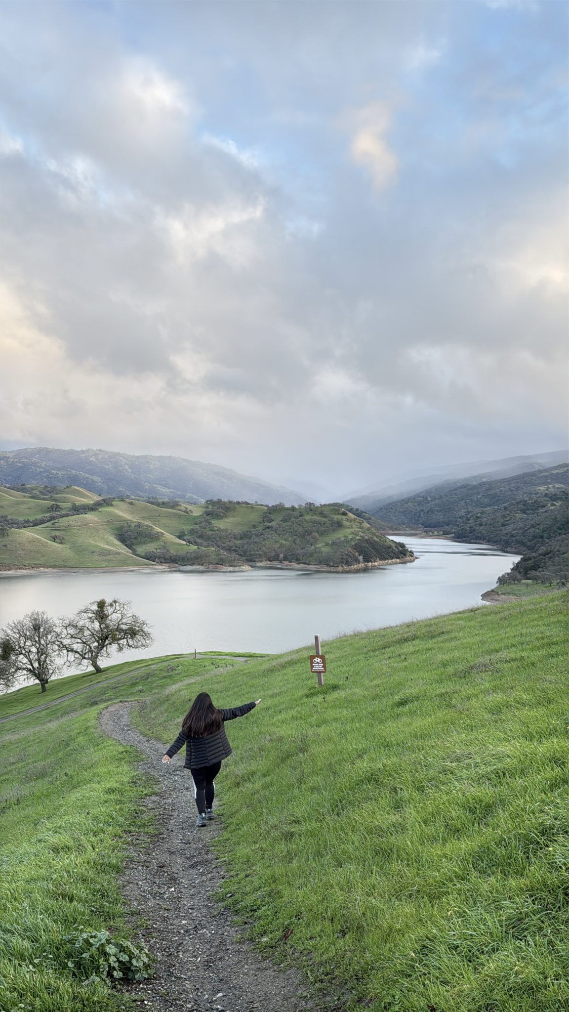 Akshata Suhas K. – 2026-04-06 22:43