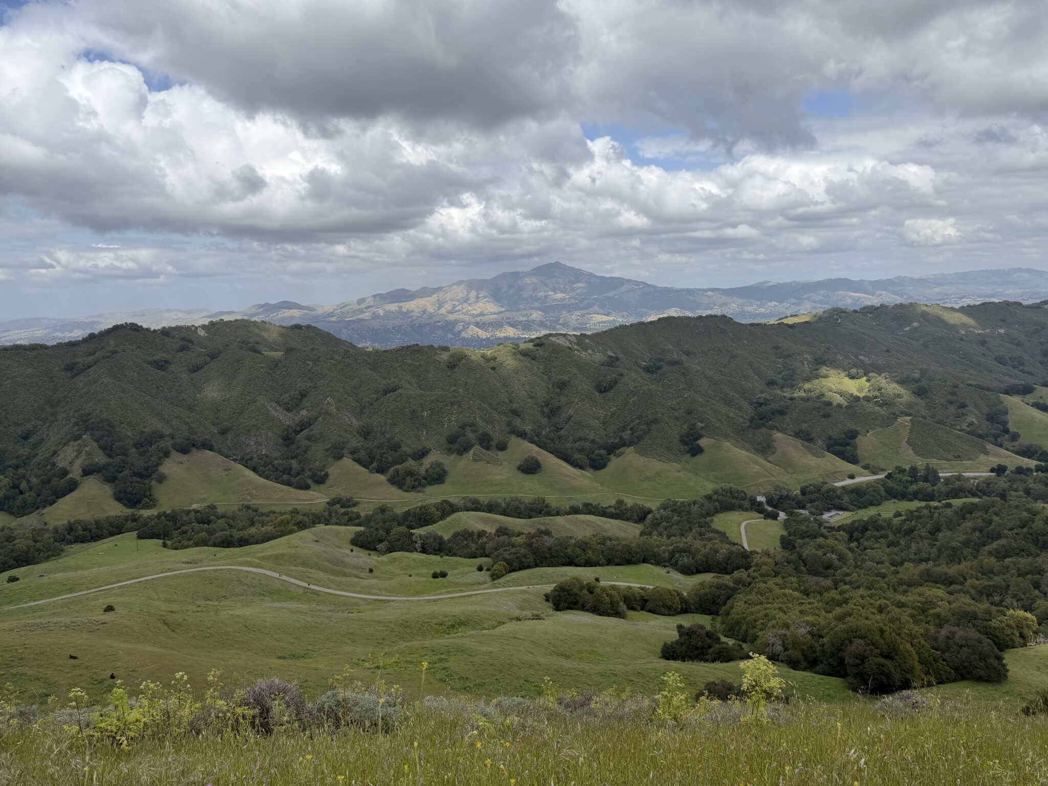 Keaton M. – 2026-04-26 23:50