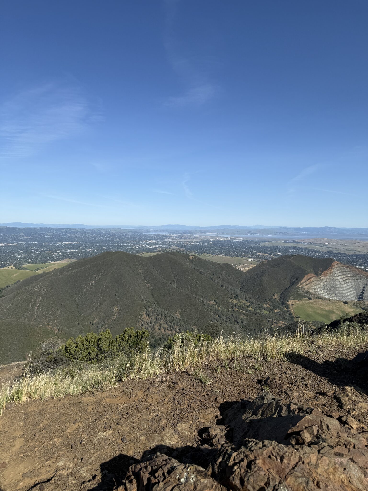 Ozcar M. – 2026-04-17 00:10