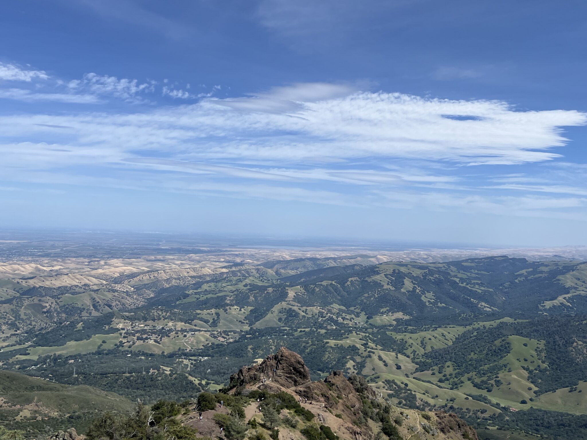 Julie W. – 2026-04-22 17:17