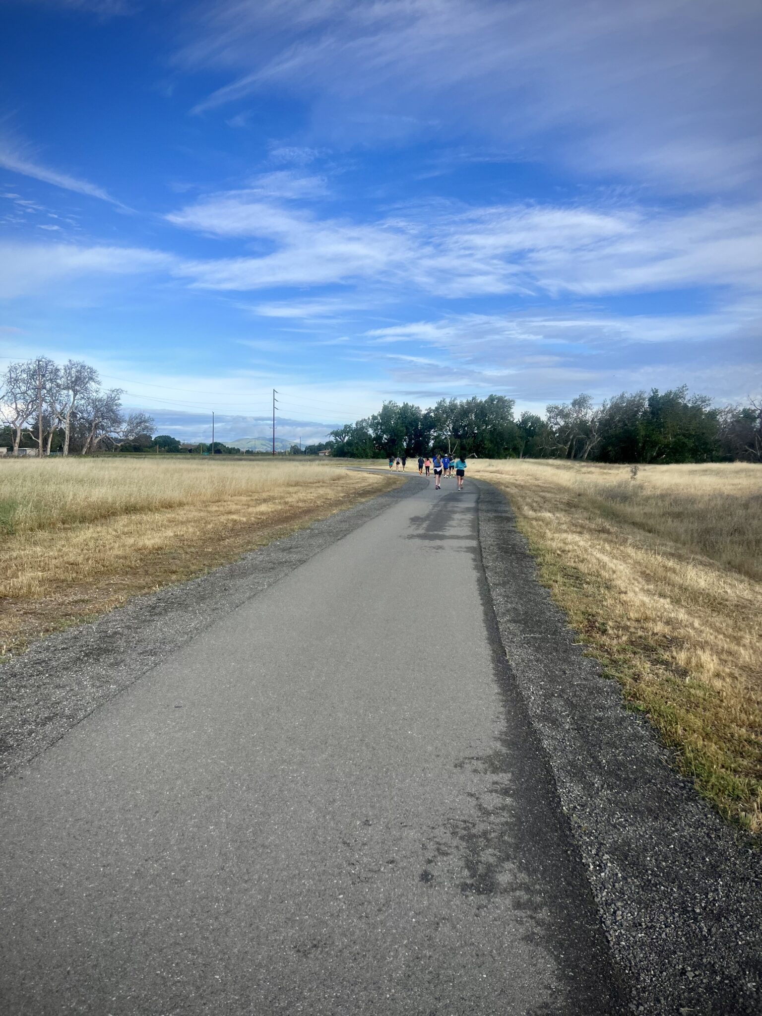 Kyle C. – 2026-04-22 18:14