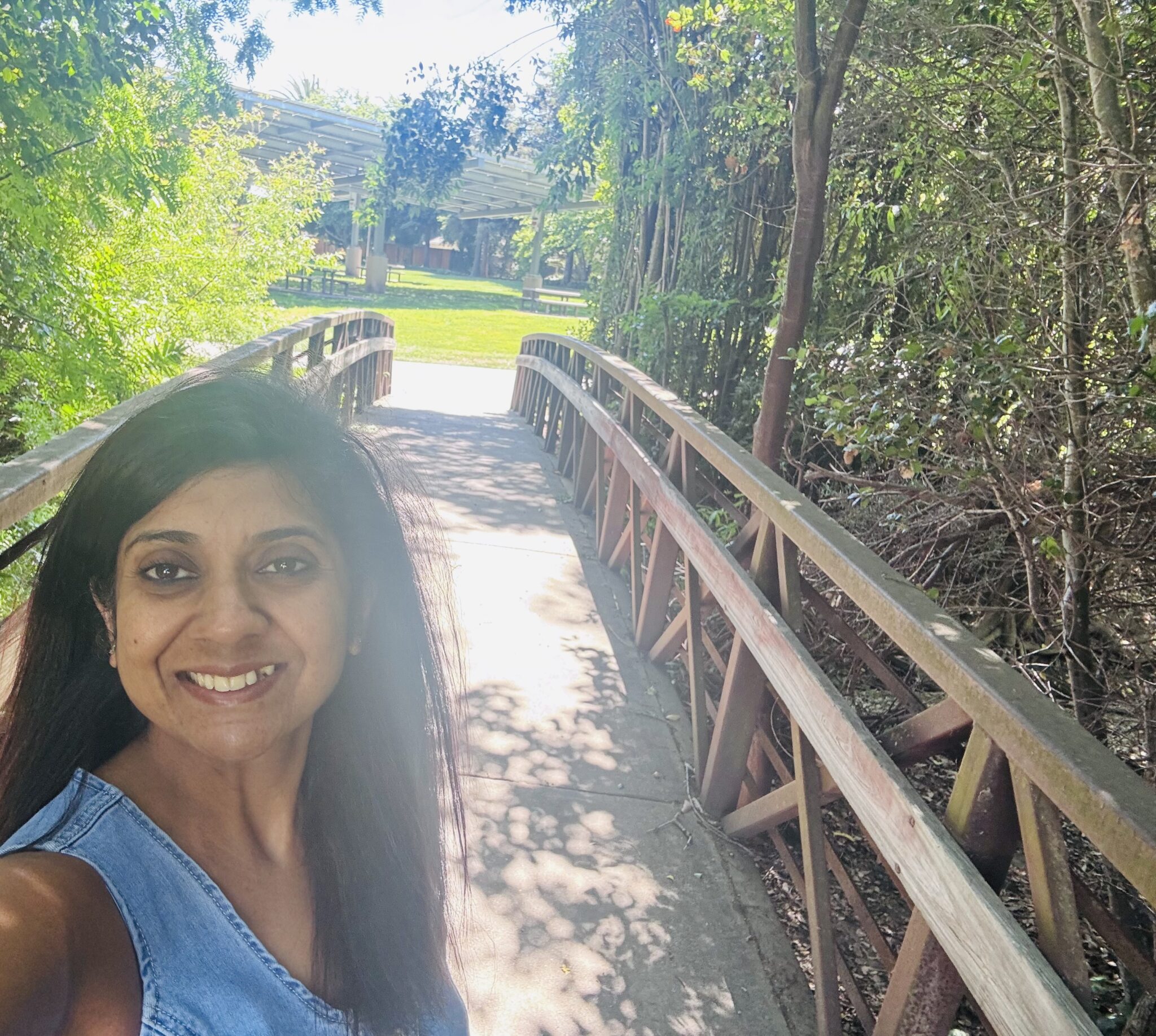 Barkha S. – 2026-05-10 11:30