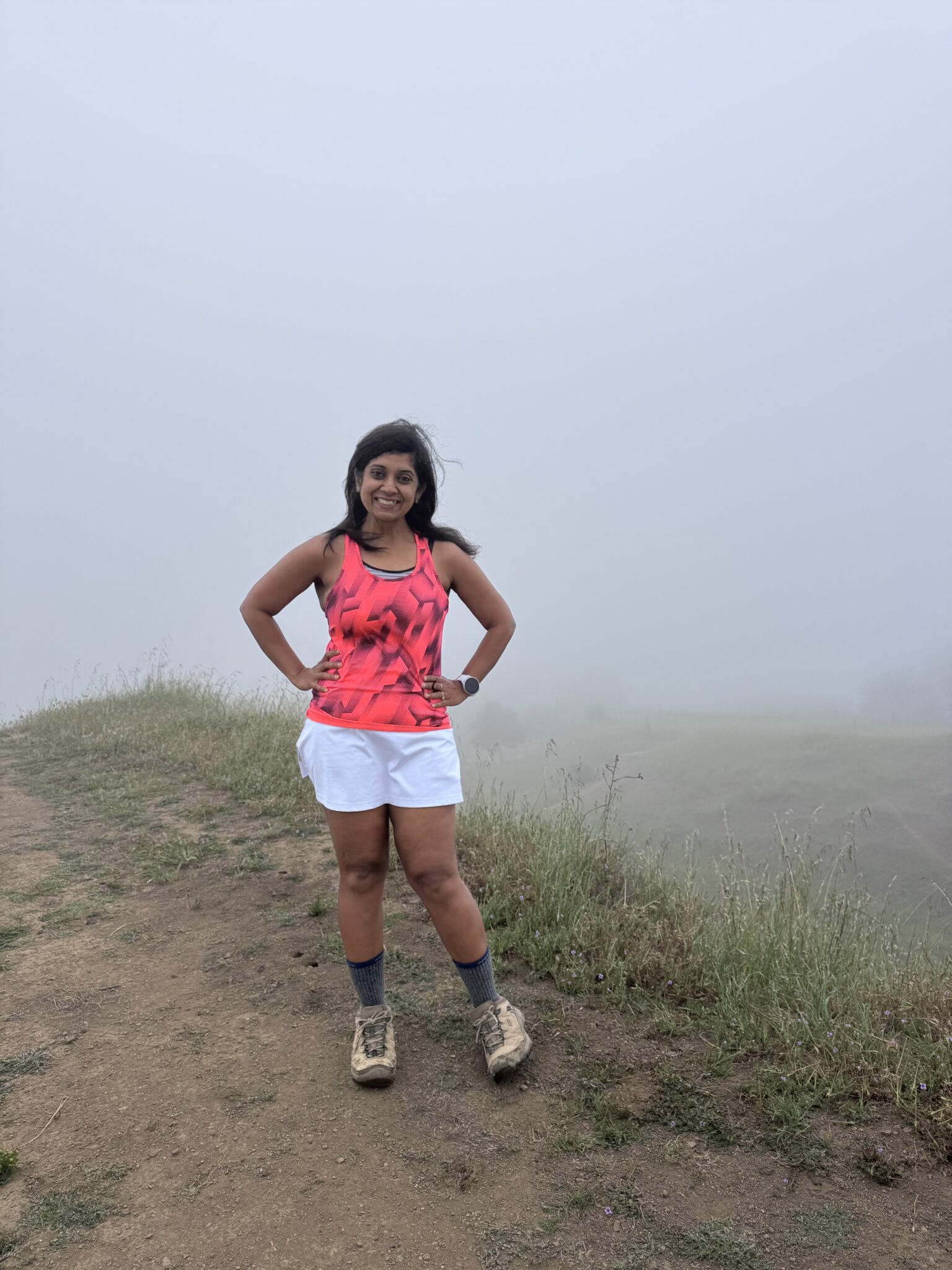 Barkha S. – 2026-05-10 18:28