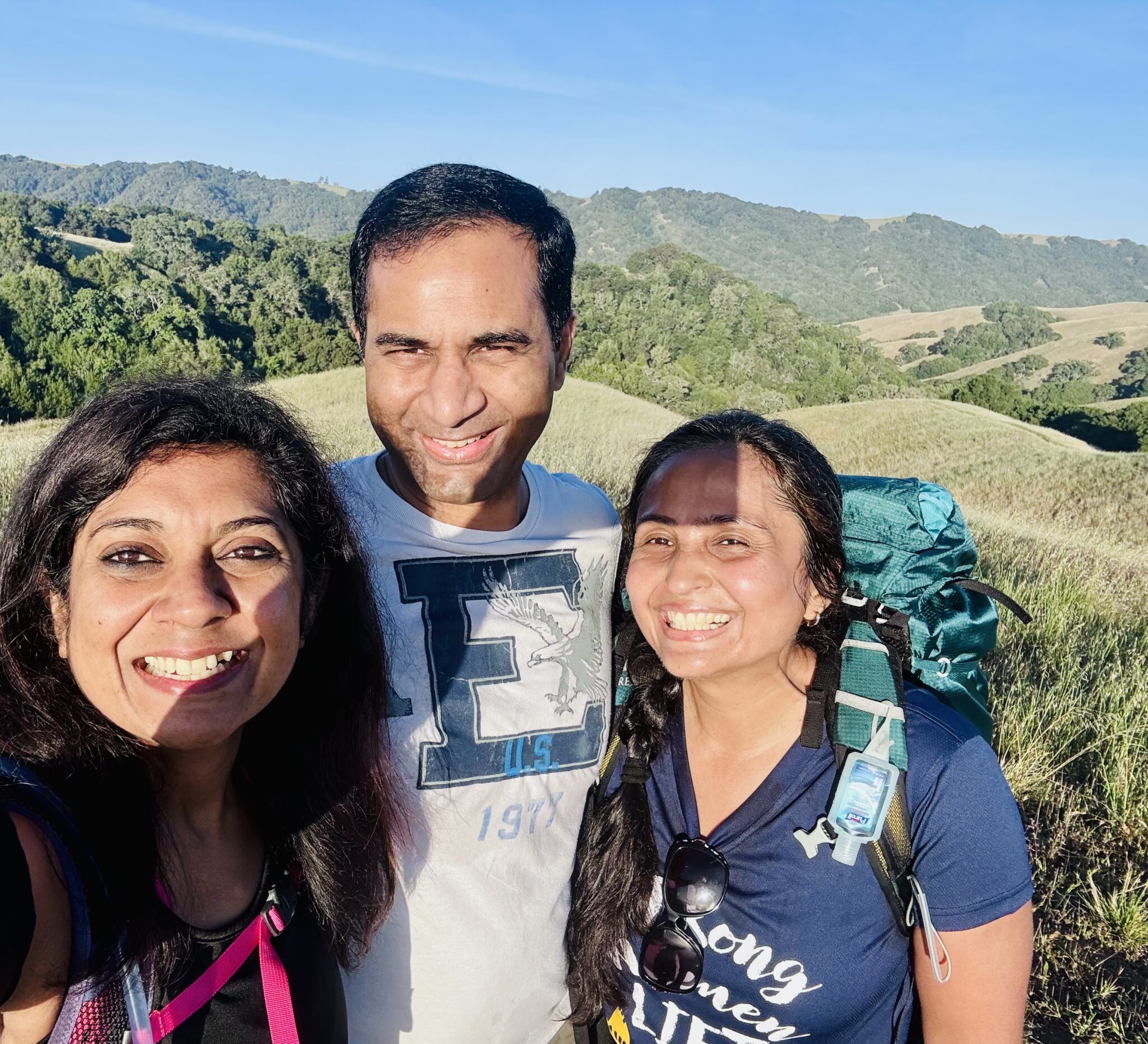 Barkha S. – 2026-05-18 13:03