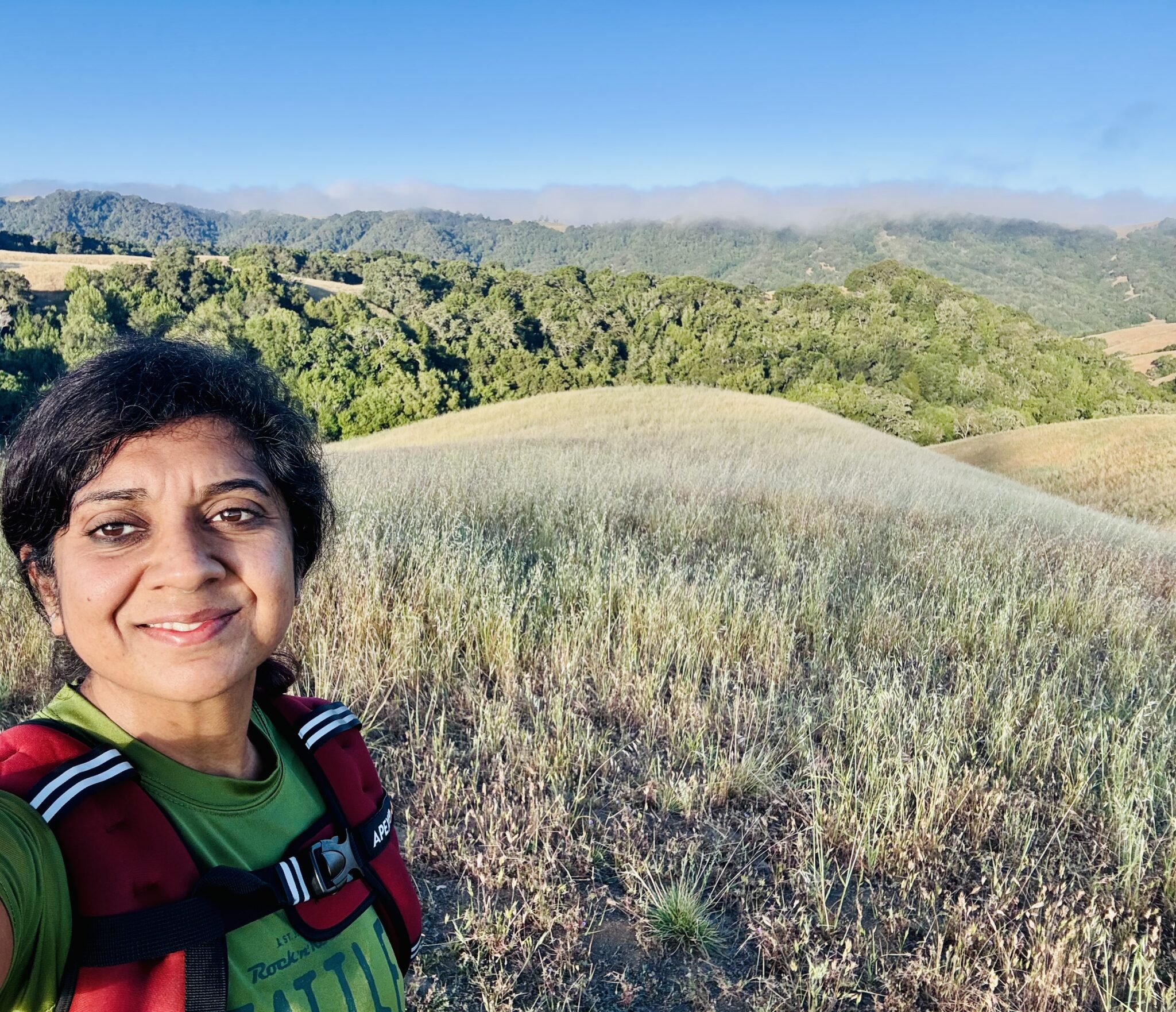 Barkha S. – 2026-05-23 17:10