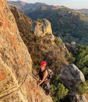 @@hans.r-mountdiablo