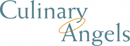 Culinary Angels