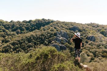 Simone-Anne-VisitTriValley-MtDiablohike-181