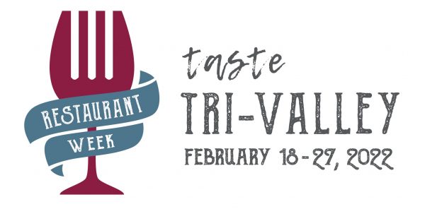 Taste Tri-Valley Logo_Generic+Date_2022_Horizontal (1)-01