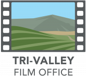 Tri-Valley-Film-Office-logo-Reel-e1705538102129.png