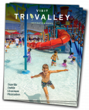 VTV Inspiration Guide STACK 2026