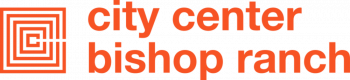 city-center-bishop-ranch-logo-orange