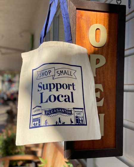 inpleasanton_127411484_384803232805560_7477388890975651002_n