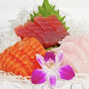 kobe-japan-sushi-livermore