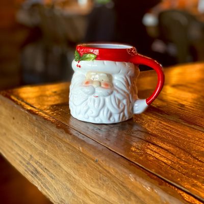 santa-mug-beer-baron-holidays-hot-buttered-rum
