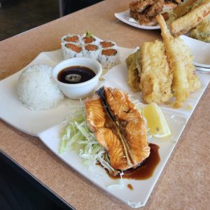 sushi-zone-livermore