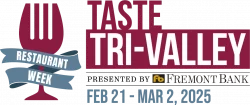 taste-tri-valley-2025-FremontBank-WITH_DATE_1