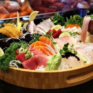 wasabi-sushi-livermore