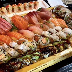waynes-sushi-bistro